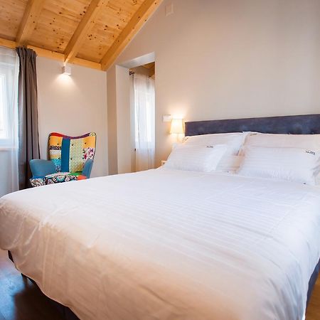 Mijama Suites Сплит Экстерьер фото