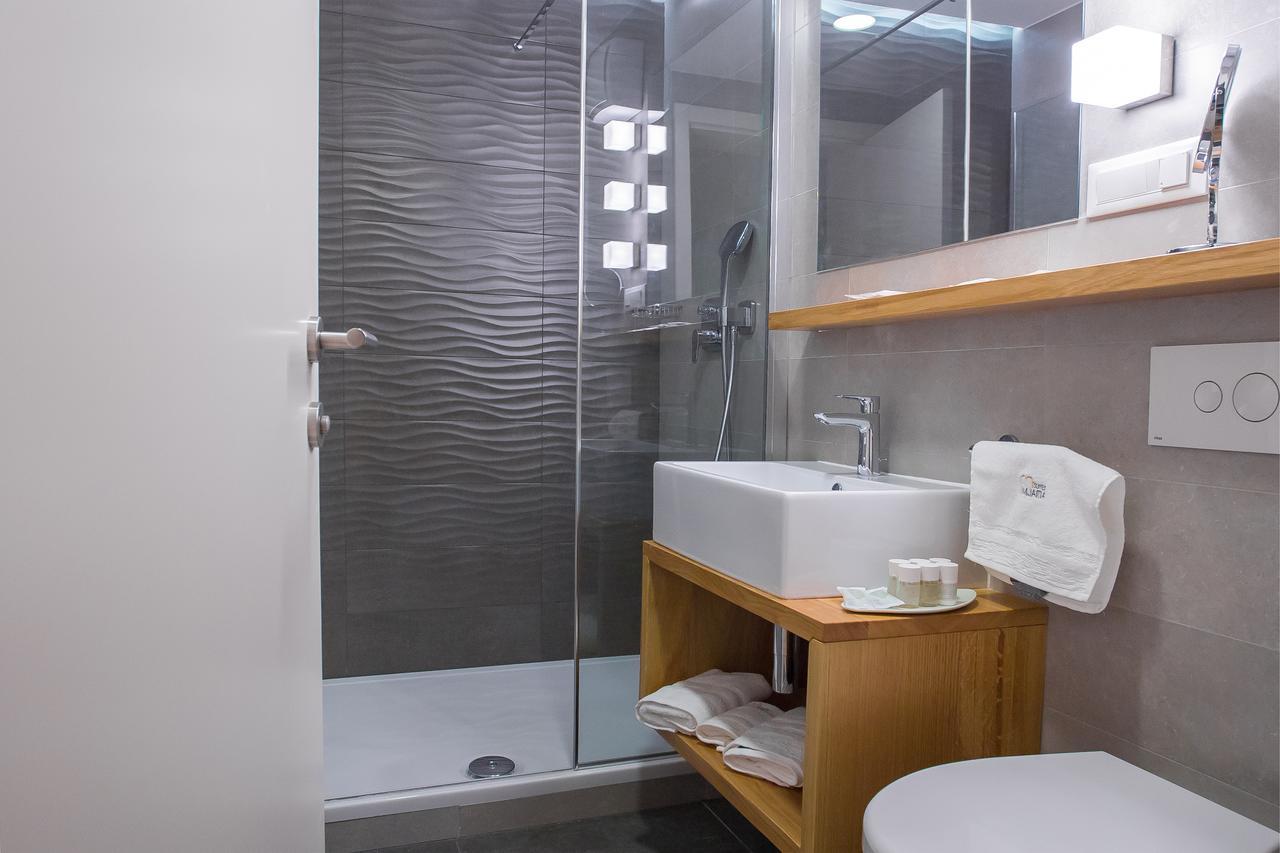 Mijama Suites Сплит Экстерьер фото