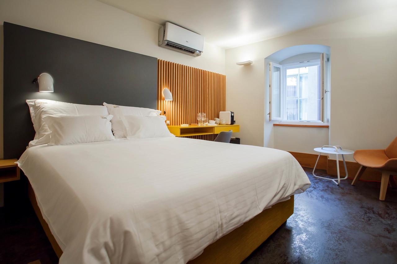 Mijama Suites Сплит Экстерьер фото